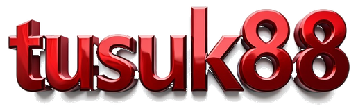tusuk88