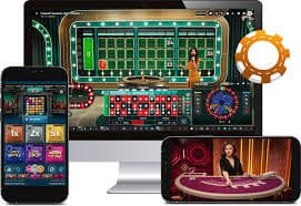 tusuk88 App tusuk88 App