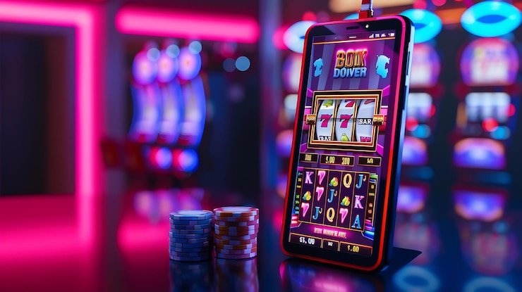 Studio Dragon Tiger Live dengan dealer profesional dan kamera multi-sudut di tusuk88